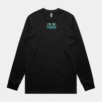 Staple Long Sleeve Thumbnail