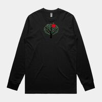 Staple Long Sleeve Thumbnail