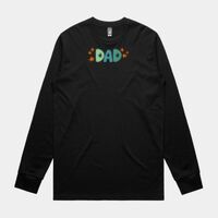 Staple Long Sleeve Thumbnail