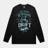 Staple Long Sleeve Thumbnail