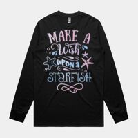 Staple Long Sleeve Thumbnail