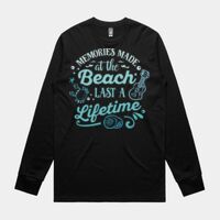 Staple Long Sleeve Thumbnail