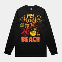 Staple Long Sleeve Thumbnail