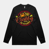 Staple Long Sleeve Thumbnail