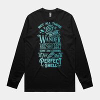 Staple Long Sleeve Thumbnail