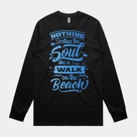 Staple Long Sleeve Thumbnail