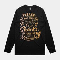 Staple Long Sleeve Thumbnail