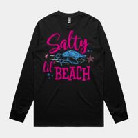 Staple Long Sleeve Thumbnail