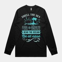 Staple Long Sleeve Thumbnail