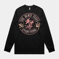 Staple Long Sleeve Thumbnail