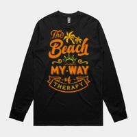 Staple Long Sleeve Thumbnail