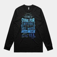 Staple Long Sleeve Thumbnail