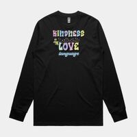 Staple Long Sleeve Thumbnail