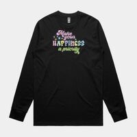 Staple Long Sleeve Thumbnail