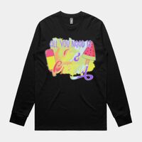 Staple Long Sleeve Thumbnail