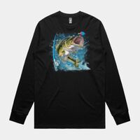 Staple Long Sleeve Thumbnail