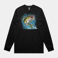 Staple Long Sleeve Thumbnail