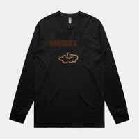 Staple Long Sleeve Thumbnail