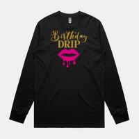 Staple Long Sleeve Thumbnail