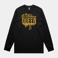 Staple Long Sleeve Thumbnail