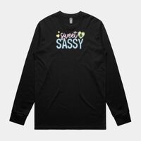 Staple Long Sleeve Thumbnail