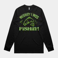 Staple Long Sleeve Thumbnail