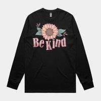 Staple Long Sleeve Thumbnail