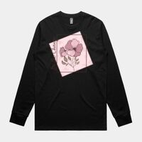 Staple Long Sleeve Thumbnail