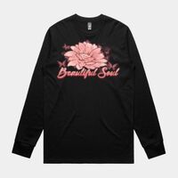 Staple Long Sleeve Thumbnail