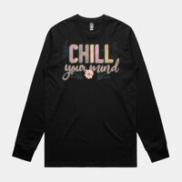 Staple Long Sleeve Thumbnail