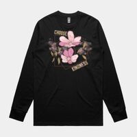 Staple Long Sleeve Thumbnail