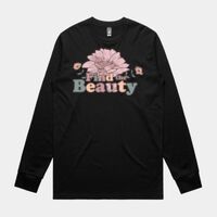Staple Long Sleeve Thumbnail