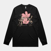 Staple Long Sleeve Thumbnail