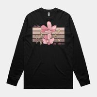 Staple Long Sleeve Thumbnail