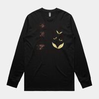 Staple Long Sleeve Thumbnail