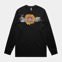 Staple Long Sleeve Thumbnail
