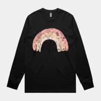 Staple Long Sleeve Thumbnail