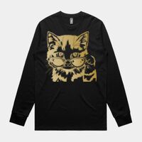 Staple Long Sleeve Thumbnail