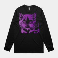 Staple Long Sleeve Thumbnail