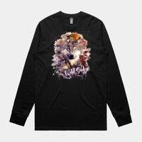 Staple Long Sleeve Thumbnail