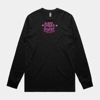 Staple Long Sleeve Thumbnail