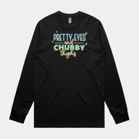 Staple Long Sleeve Thumbnail