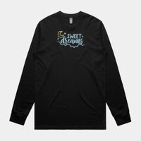 Staple Long Sleeve Thumbnail