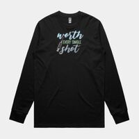 Staple Long Sleeve Thumbnail
