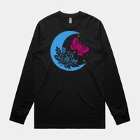 Staple Long Sleeve Thumbnail