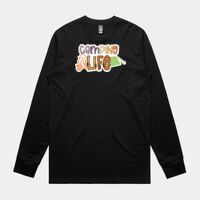 Staple Long Sleeve Thumbnail