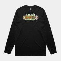 Staple Long Sleeve Thumbnail