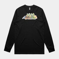 Staple Long Sleeve Thumbnail
