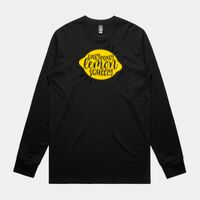 Staple Long Sleeve Thumbnail
