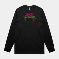 Staple Long Sleeve Thumbnail